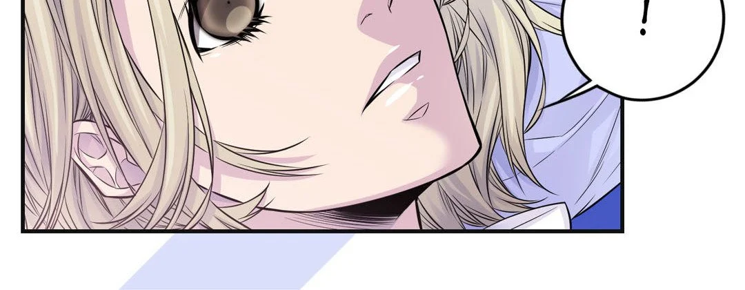 My Ex, Client - Chapter 41